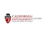 /public/logoimage/1604326850CALIFORNIA EXPUNGEMENT LF 20.png